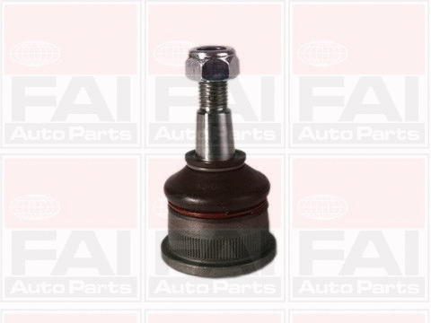 Ball Joint (SS4891)
