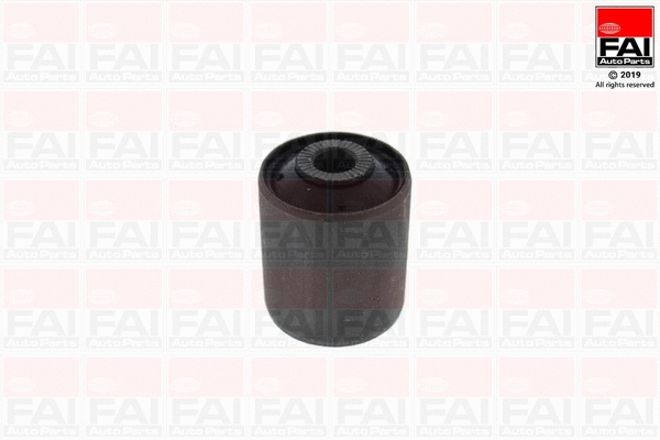 Mounting, control/trailing arm (SS10382)