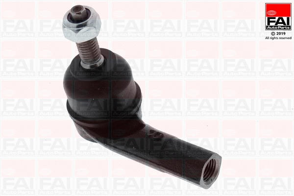 Tie Rod End (SS10188)