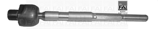 Inner Tie Rod (SS5751)