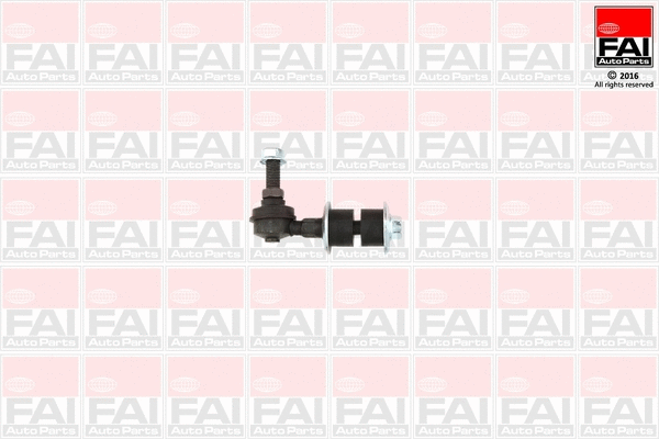 Link/Coupling Rod, stabiliser bar (SS2264)