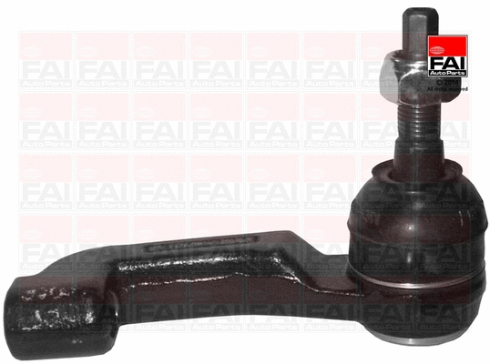 Tie Rod End (SS7081)