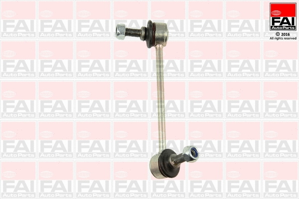 Link/Coupling Rod, stabiliser bar (SS7989)