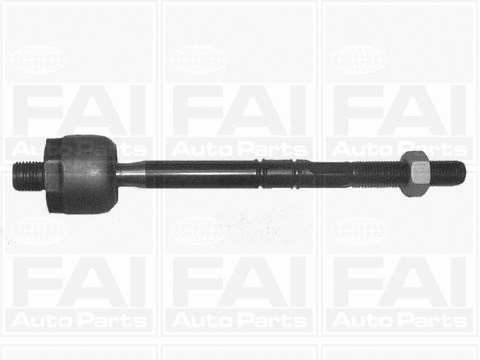 Inner Tie Rod (SS4111)