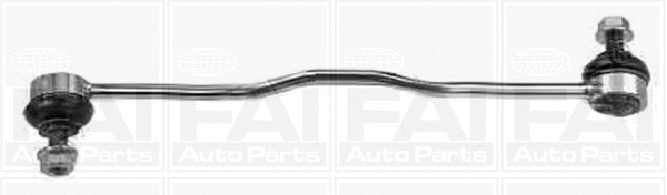 Link/Coupling Rod, stabiliser bar (SS7304)