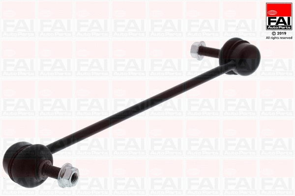 Link/Coupling Rod, stabiliser bar (SS9841)