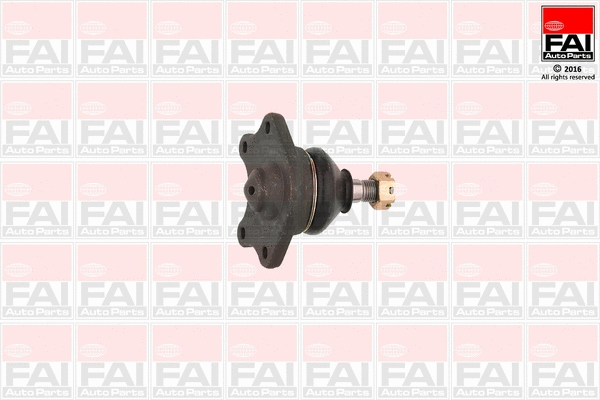 Ball Joint (SS991)