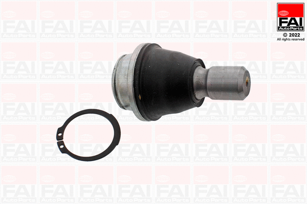 Ball Joint (SS10748)