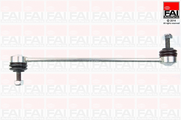 Link/Coupling Rod, stabiliser bar (SS6221)