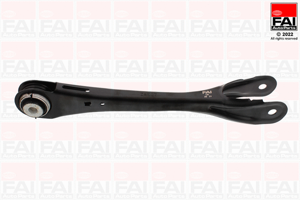 Control/Trailing Arm, wheel suspension (SS10851)