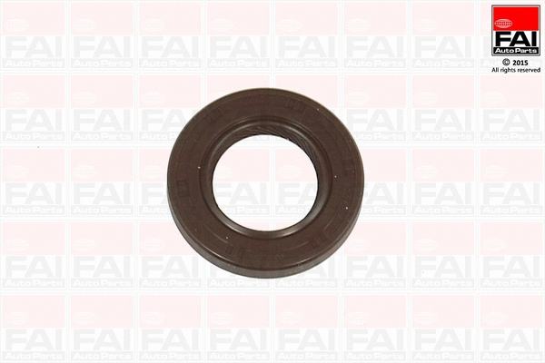 Shaft Seal, camshaft (OS8690)