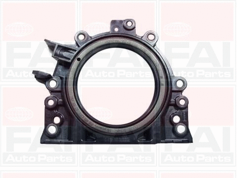 Shaft Seal, crankshaft (OS1360)