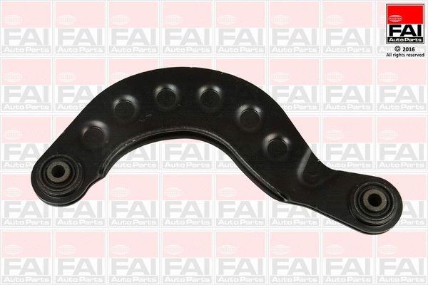 Control/Trailing Arm, wheel suspension (SS7611)