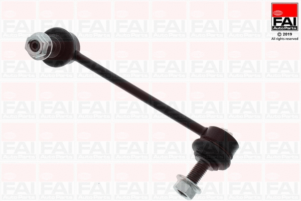 Link/Coupling Rod, stabiliser bar (SS9992)