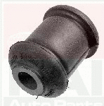 Mounting, control/trailing arm (SS2916)