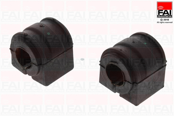 Mounting, stabiliser bar (SS9745K)