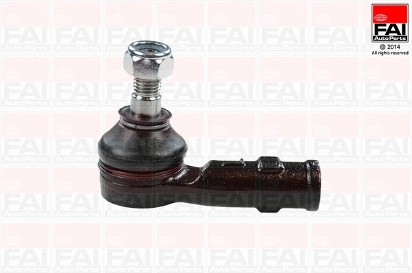 Tie Rod End (SS497)
