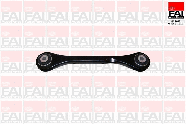 Control/Trailing Arm, wheel suspension (SS8870)