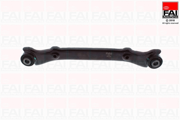 Control/Trailing Arm, wheel suspension (SS9596)