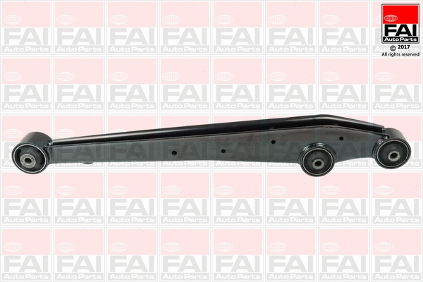 Control/Trailing Arm, wheel suspension (SS9450)