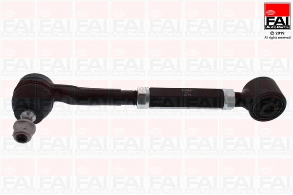 Link/Coupling Rod, stabiliser bar (SS10036)