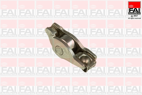 Rocker Arm, engine timing (R220S)