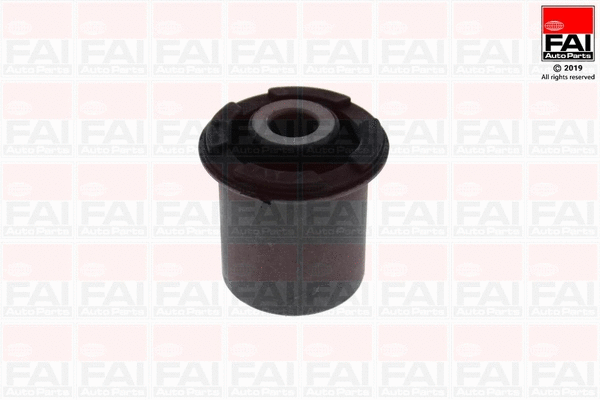 Mounting, control/trailing arm (SS10365)