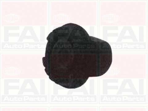 Bushing, axle beam (SS4479)