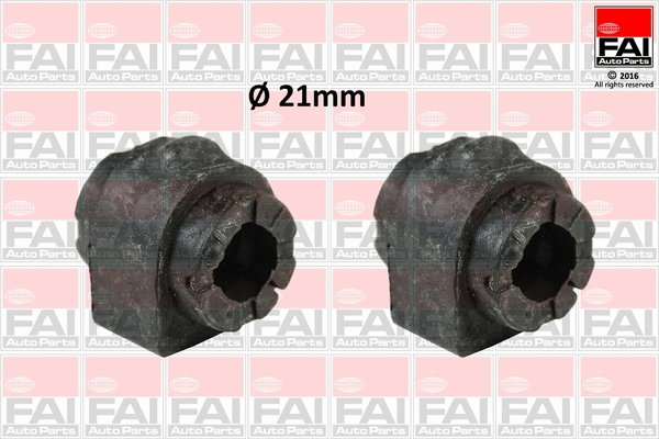 Mounting, stabiliser bar (SS7947K)