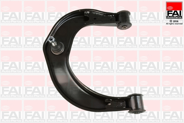 Control/Trailing Arm, wheel suspension (SS8919)