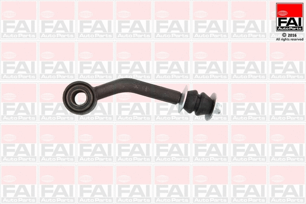 Link/Coupling Rod, stabiliser bar (SS2251)