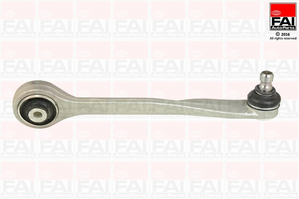 Control/Trailing Arm, wheel suspension (SS7773)