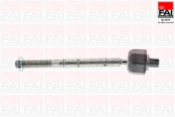 Inner Tie Rod (SS10217)