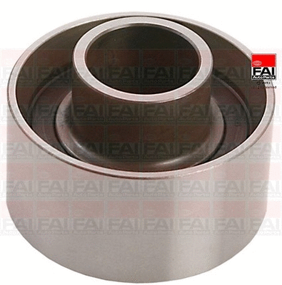 Deflection/Guide Pulley, timing belt (T1221)