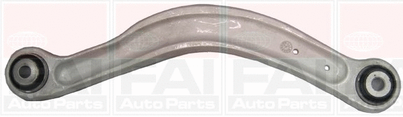Control/Trailing Arm, wheel suspension (SS7383)