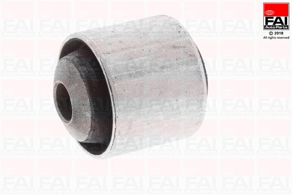 Mounting, control/trailing arm (SS9736)