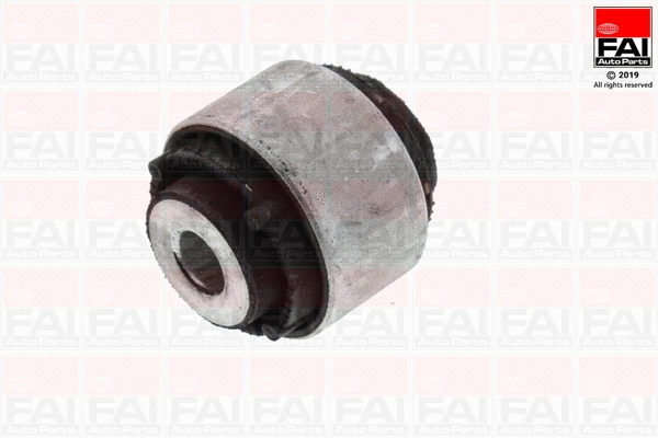 Mounting, control/trailing arm (SS9895)