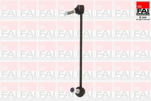 Link/Coupling Rod, stabiliser bar (SS6373)
