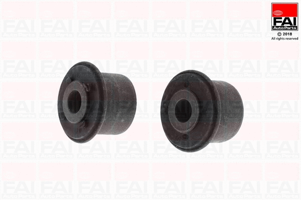 Bushing, axle beam (SS4685)
