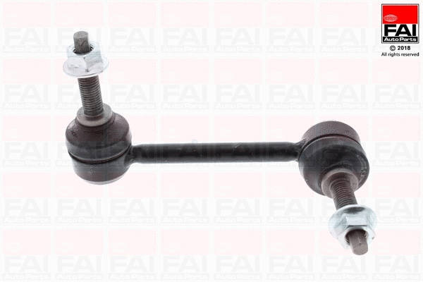 Link/Coupling Rod, stabiliser bar (SS9484)
