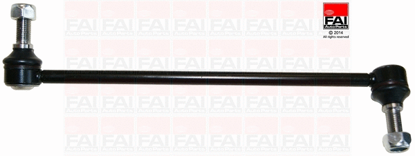 Link/Coupling Rod, stabiliser bar (SS7405)