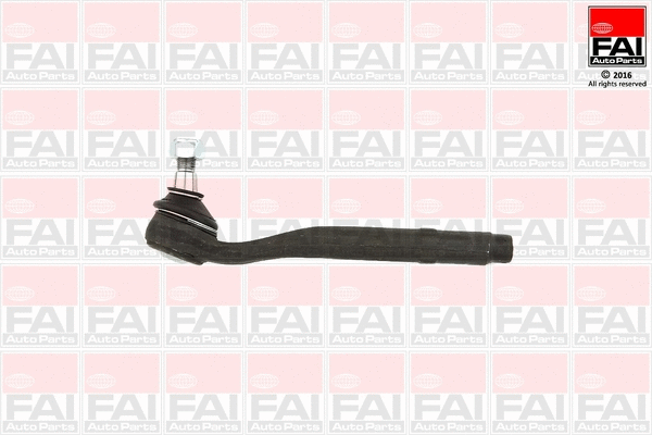 Tie Rod End (SS7044)