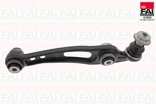 Control/Trailing Arm, wheel suspension (SS11066)