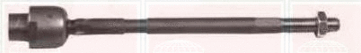 Inner Tie Rod (SS5931)