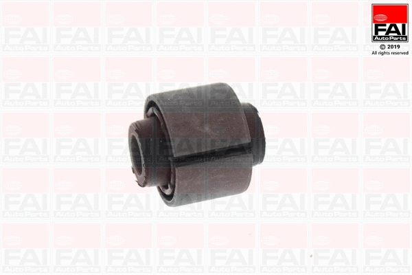 Mounting, control/trailing arm (SS10367)