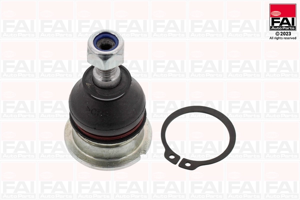 Ball Joint (SS2464)