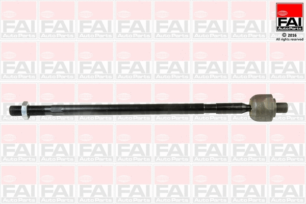 Inner Tie Rod (SS4143)
