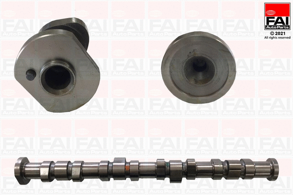 Camshaft (C360)