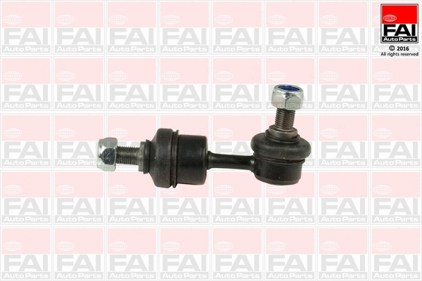 Link/Coupling Rod, stabiliser bar (SS7669)