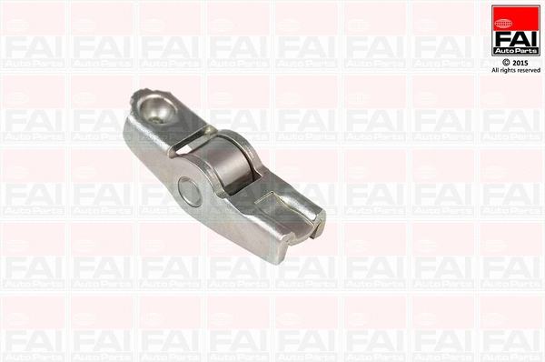 Rocker Arm, engine timing (R975S)